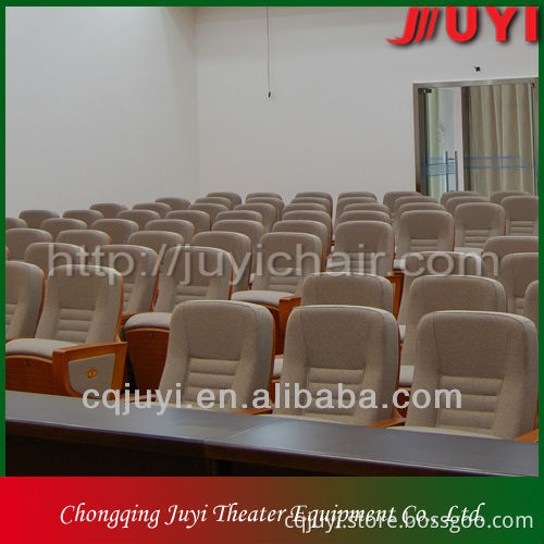 JY-998 theater cinema seat theater room chairs auditorium seats